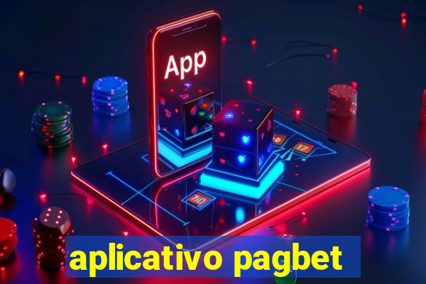 aplicativo pagbet